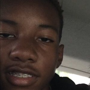 Meet your Posher, Joshua